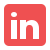 bgtool_linkedin